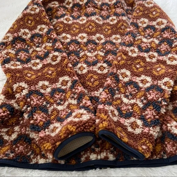 🍒 𝗣𝗮𝘁𝗮𝗴𝗼𝗻𝗶𝗮 𝗥𝗲𝘁𝗿𝗼-𝗫 𝗝𝗮𝗰𝗸𝗲𝘁 - Picture 8 of 10